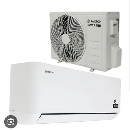 Grozavesti Easy Retreat 布加勒斯特