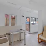 Apartmán Grozavesti Easy Retreat Bukurešť