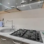Grozavesti Easy Retreat Bukurešť