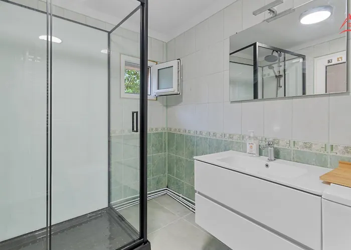 Grozavesti Easy Retreat Boekarest