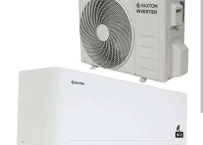 Grozavesti Easy Retreat Bukarest